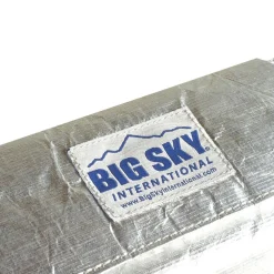 Insulite Insulated Food Pouch
