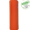 Ionosphere 5.5 Sleeping Mat - Long wide