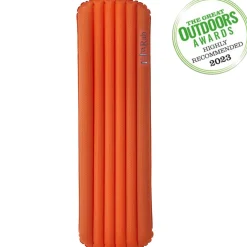 Ionosphere 5.5 Sleeping Mat - Long wide