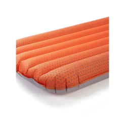 Ionosphere 5.5 Sleeping Mat - Long wide