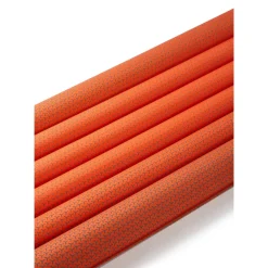 Ionosphere 5.5 Sleeping Mat - Long wide
