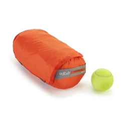 Ionosphere 5.5 Sleeping Mat - Long wide