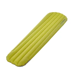 Ionosphere 5 Sleeping Mat - Long Wide