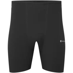 Jetstream 5in Short Tights