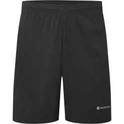 Jetstream 7in Shorts