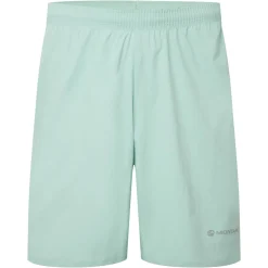Jetstream 7in Shorts