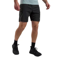 Jetstream 7in Shorts