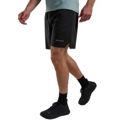 Jetstream 7in Shorts