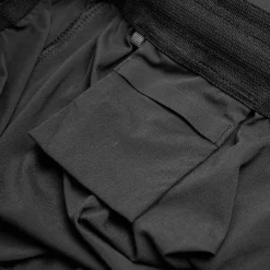 Jetstream 7in Shorts