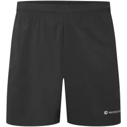 Jetstream 5in Shorts