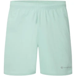 Jetstream 5in Shorts