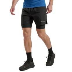 Jetstream 5in Shorts