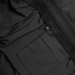 Jetstream 5in Shorts