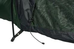 Jupiter Lite Bivi