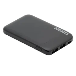5K Power Bank
