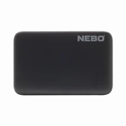 5K Power Bank