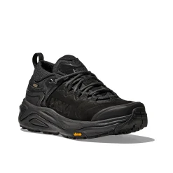 Kaha 3 Low GTX