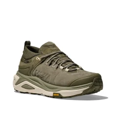 Kaha 3 Low GTX