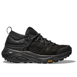 Kaha 3 Low GTX
