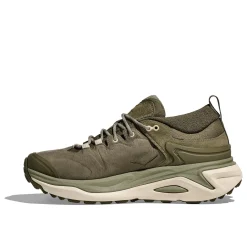 Kaha 3 Low GTX