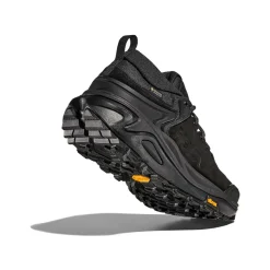Kaha 3 Low GTX