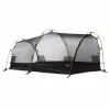 Kaitum 3/Helags 3 Mesh Inner Tent
