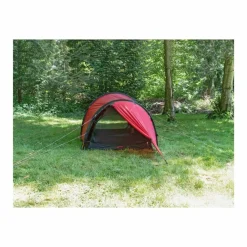 Kaitum 3/Helags 3 Mesh Inner Tent