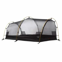 Kaitum 2/Helags 2 Mesh Inner Tent