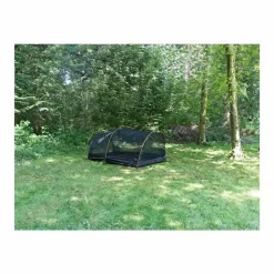 Kaitum 2/Helags 2 Mesh Inner Tent