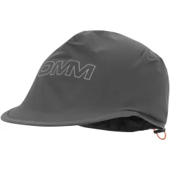 Kamleika Cap