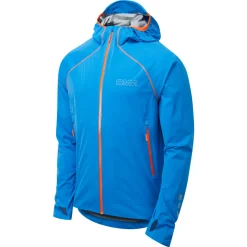 Kamleika Jacket