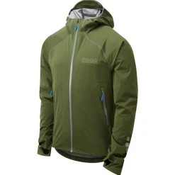 Kamleika Jacket