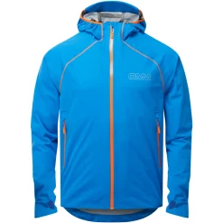 Kamleika Jacket