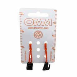 Kamleika Pant Zipper Pullers