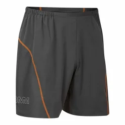 Kamleika Shorts