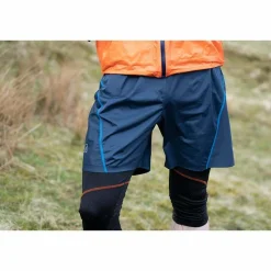 Kamleika Shorts