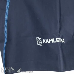 Kamleika Shorts