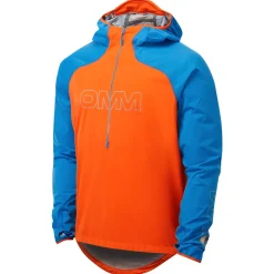 Kamleika Smock