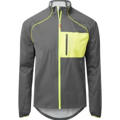 Kamleika Swift Jacket