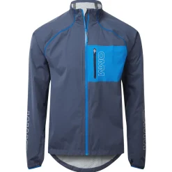 Kamleika Swift Jacket