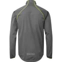 Kamleika Swift Jacket