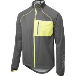 Kamleika Swift Jacket