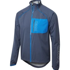 Kamleika Swift Jacket