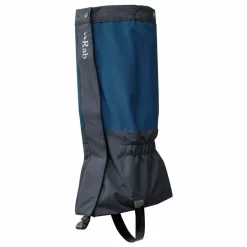 Kangri Gore-Tex Gaiters