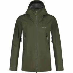 Kangri GTX Jacket