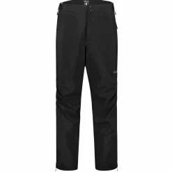 Kangri GTX Pants
