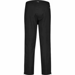 Kangri GTX Pants