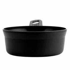 Kasa Bowl XL