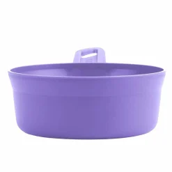 Kasa Bowl XL