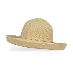 Kauai Hat
